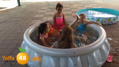 masyaf 7san 3arafasaj (72).jpg